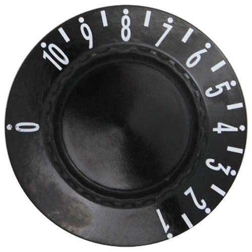 DOVER CORPORATION 122000