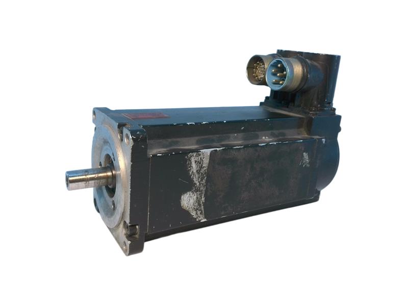 DANAHER MOTION PMA22B-01100-00