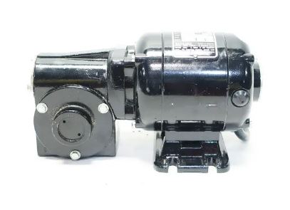 BODINE ELECTRIC 0560