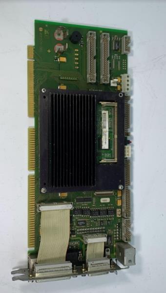 BGR BTV20/30 PC-SLOT-ETXP3-40 by BOSCH