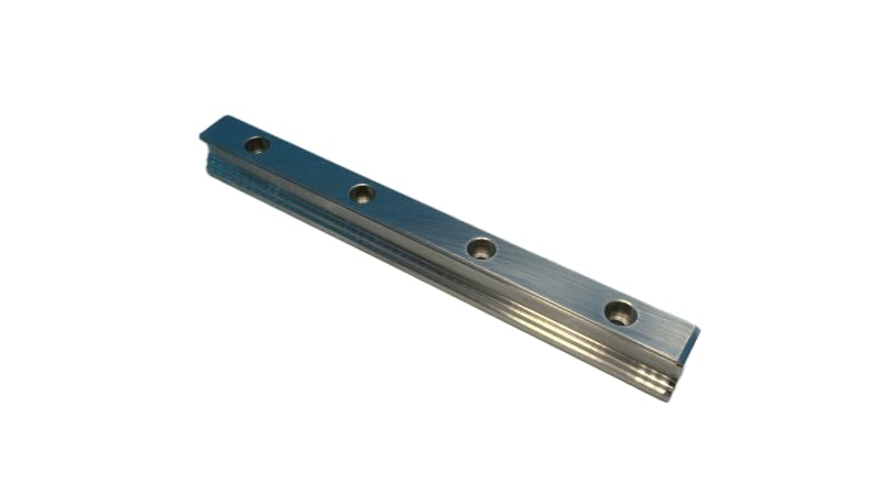 R160520431/236 by BOSCH