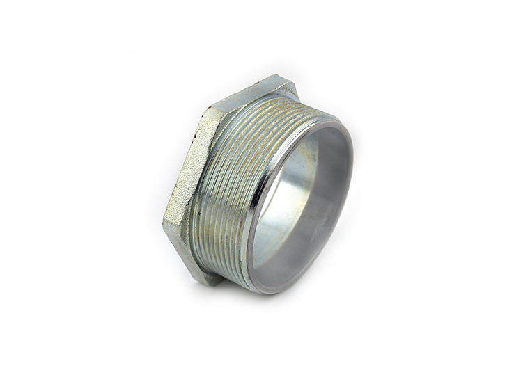 NSI INDUSTRIES 1110-I