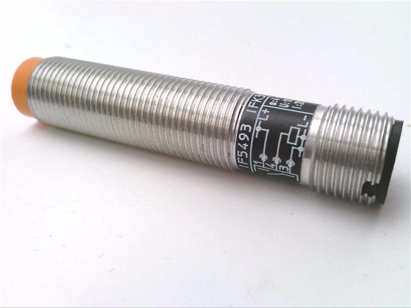 EFECTOR IFK3004-BPOG/US-00-DPS-IF5493