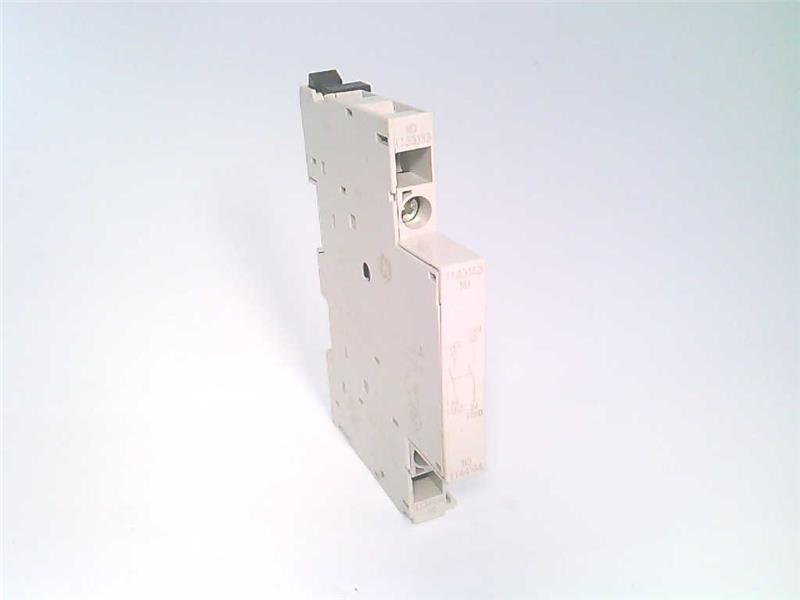 GENERAL ELECTRIC GPAC20LLA