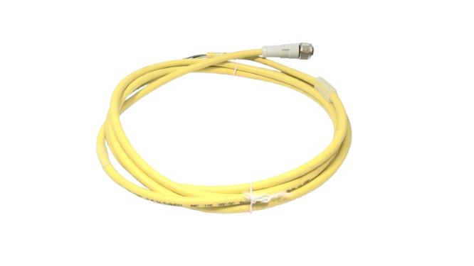 EATON CORPORATION CSDS5A5CY2202