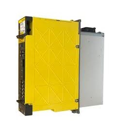 FANUC A06B-6290-H305