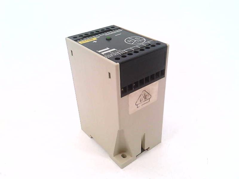 ROBERS&SCHULZ GNR-1/24