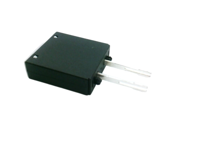 DILM-12XSPR-240 by EATON CORPORATION