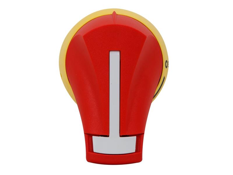 EATON CORPORATION H4X-05SR