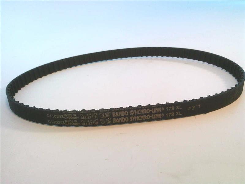 BANDO AMERICAN 178XL037