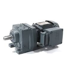 SEW EURODRIVE R37DT80K4BMG