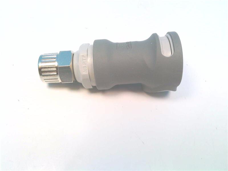 DOVER CORPORATION NS4D13006