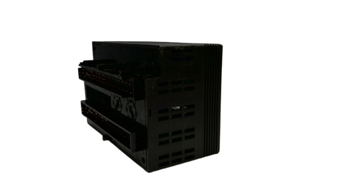 FANUC IC200ALG320
