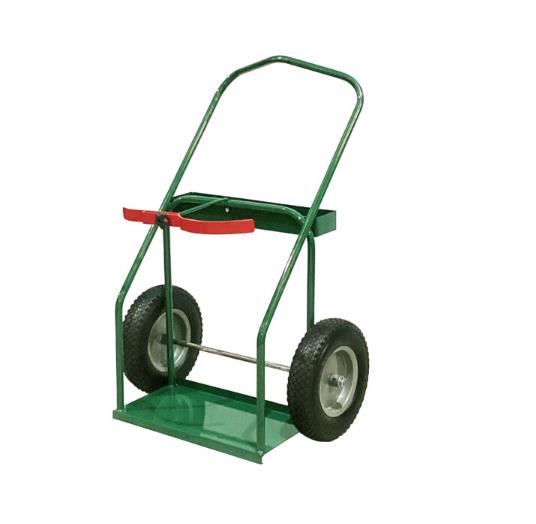 W-17SP by ANTHONY WELDED PRODUCTS