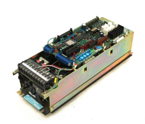 YASKAWA ELECTRIC CACR-SR30SZ1SD-Y38