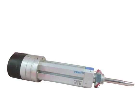 FESTO DSL-16-50-270-P-S2-FF