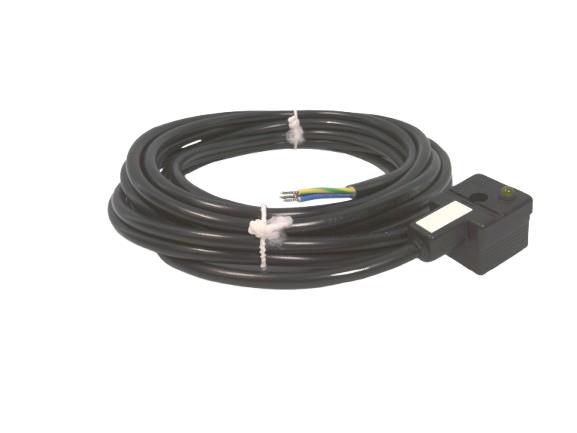 MOLEX W452N3N50012C4H