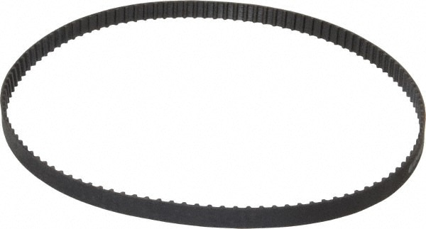 CONTINENTAL AG 230XL037