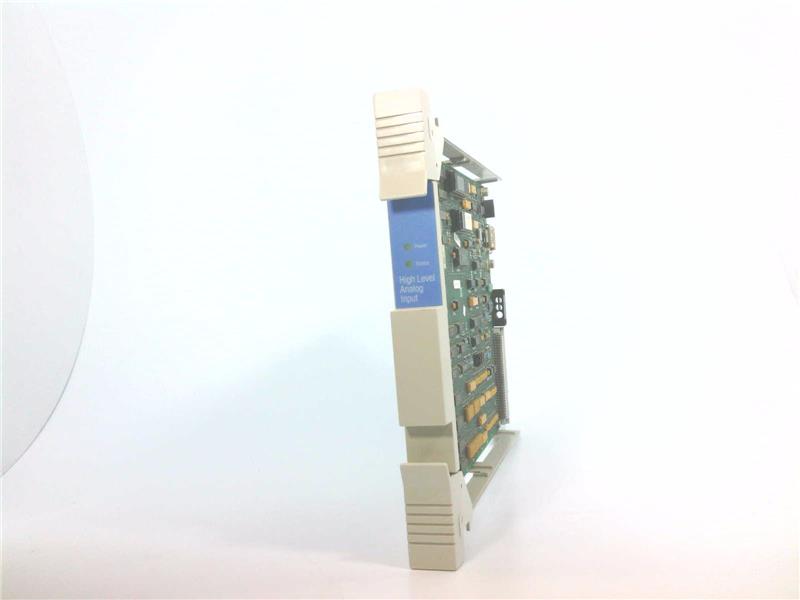 HONEYWELL 51303991-100