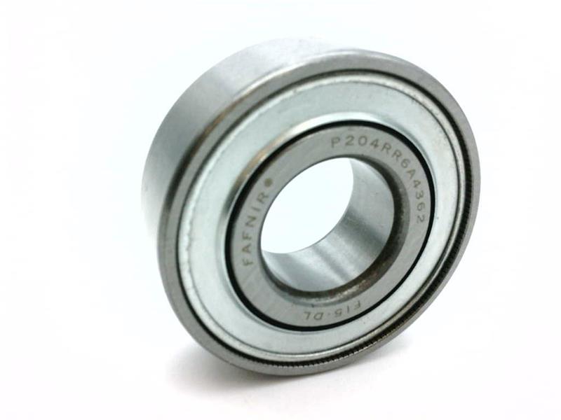 P204RR6-A4362 by TIMKEN