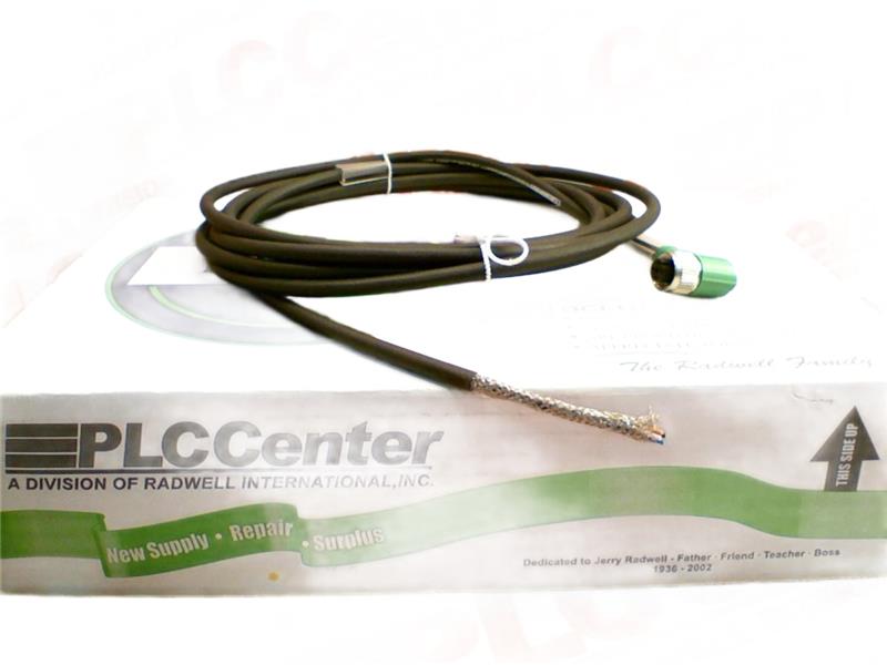 TD0403MME0000000 by ASCO