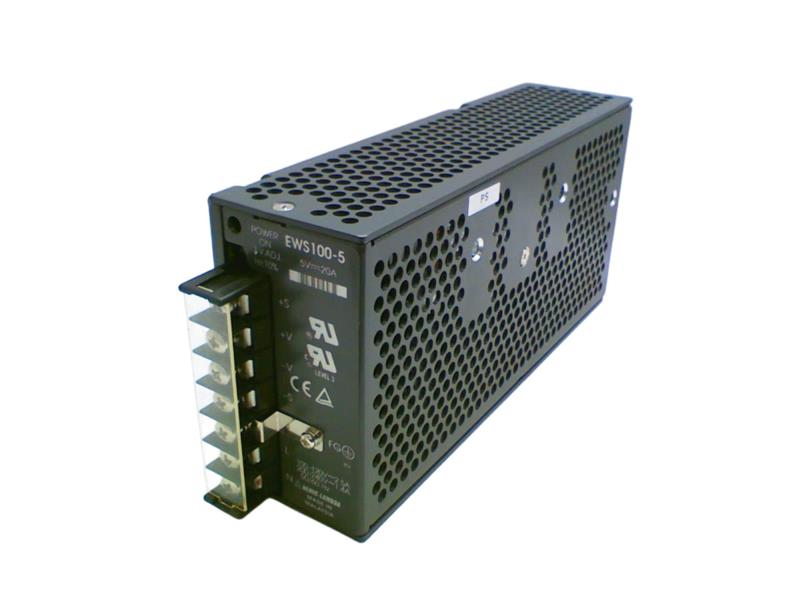 TDK EWS100-5