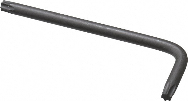 05024008001 by WERA TOOLS