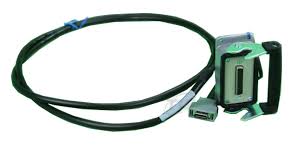 FANUC 44C746452-101R02