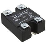 SENSATA TECHNOLOGIES D4840-10