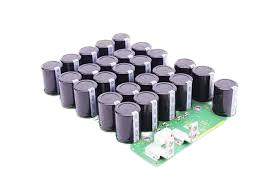 SIEMENS 462007.7800.00