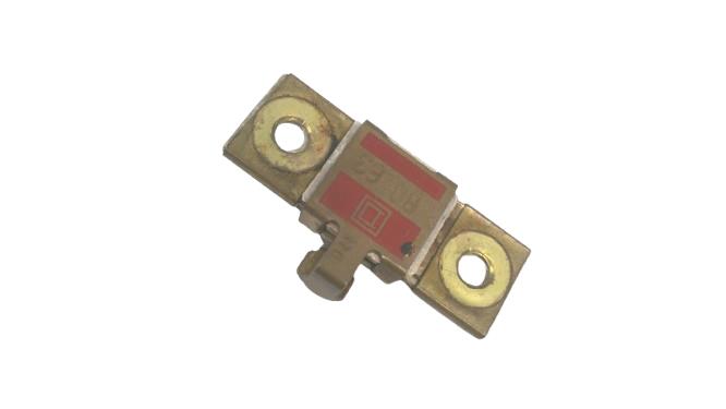 SCHNEIDER ELECTRIC B0.63