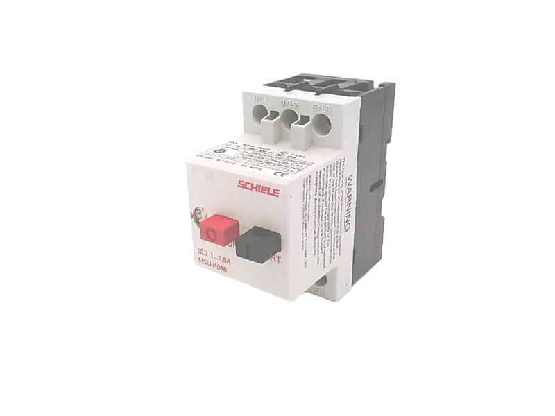 ASEA BROWN BOVERI MSU-K016
