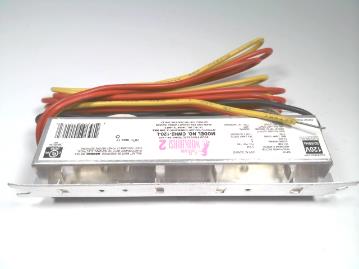 FULHAM CWH2-120-L