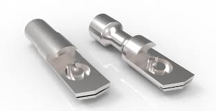 TE CONNECTIVITY 52595-1