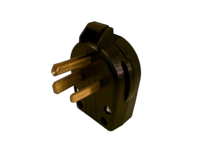 S41 by EATON CORPORATION