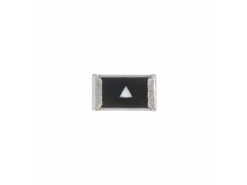 MATSUSHITA ELECTRIC ERJ-1GEF8252C