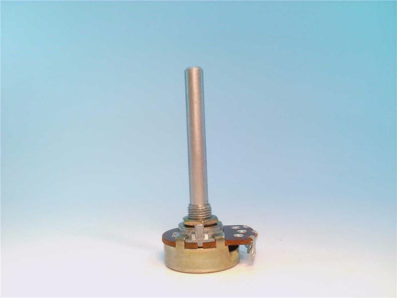 RADIO SHACK 271-1715