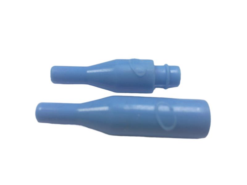40180-02 by GENERAL ELECTRIC