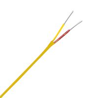 OMEGA ENGINEERING EXPP-K-20-500