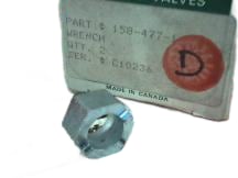 DILM1201-230V/50HZ by EATON CORPORATION