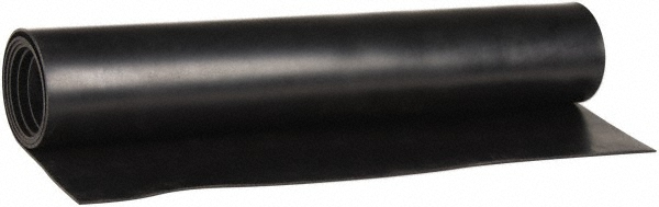 USA INDUSTRIALS BULK-RS-BHS40-242