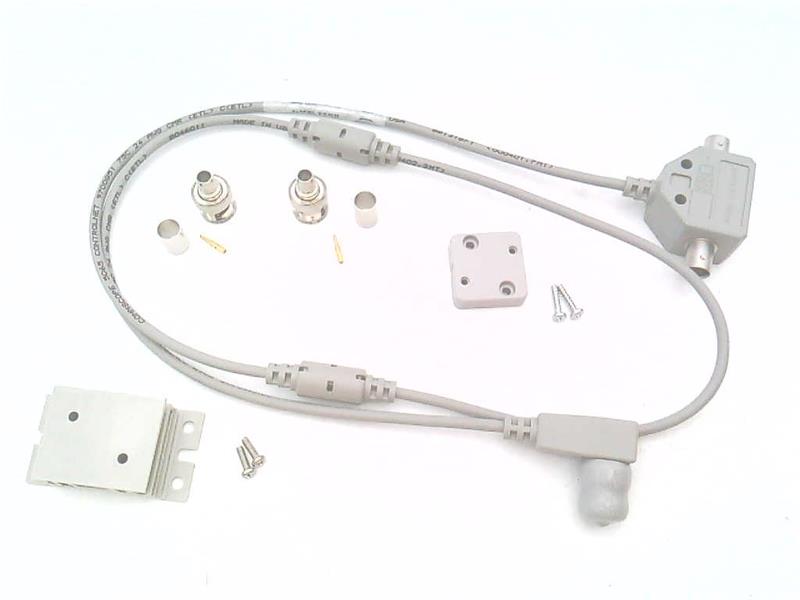 ALLEN BRADLEY 1786-TPR