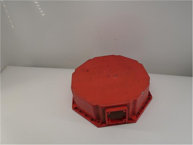 FANUC A290-0501-X054