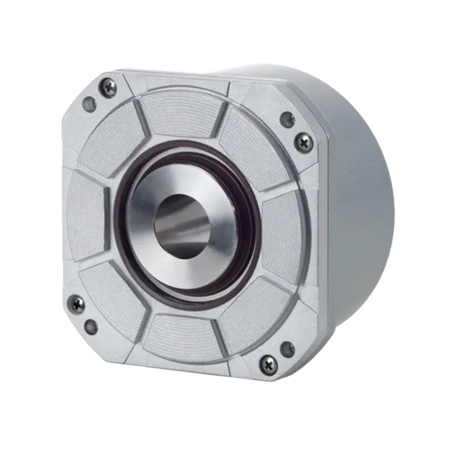 HEIDENHAIN CORP 1244623-01