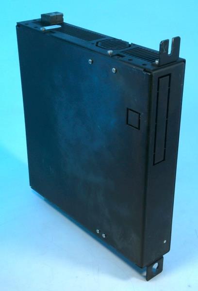 SCHNEIDER ELECTRIC WD3-008.18-02