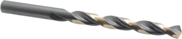 WALTER SURFACE TECHNOLOGIES 012524