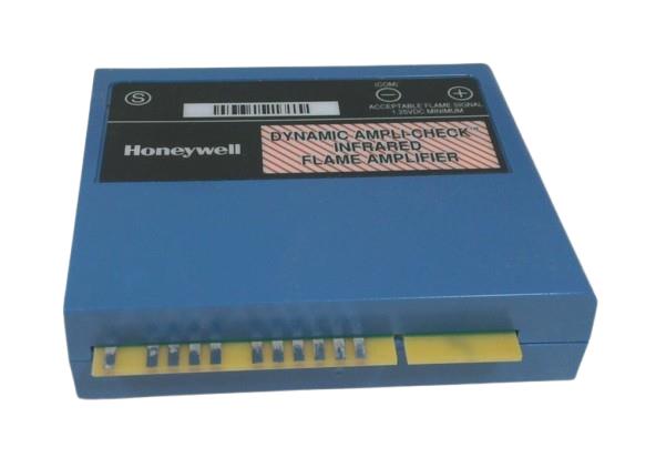 HONEYWELL R7852B1009