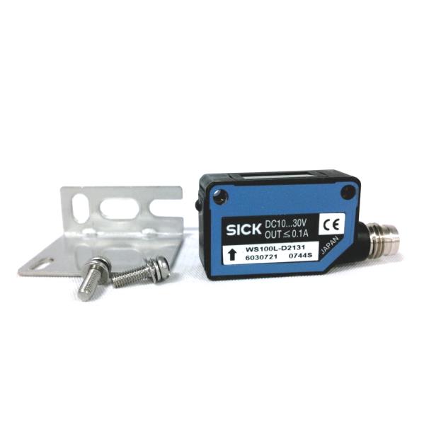 SICK WS100L-D2131