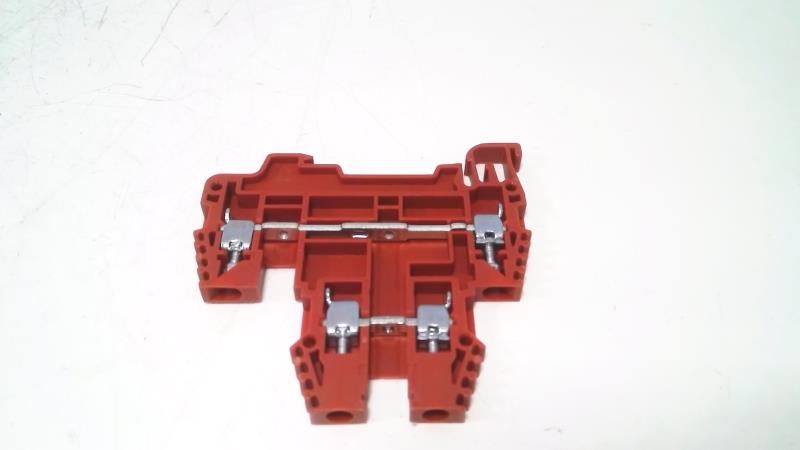 AUTOMATION DIRECT KN-D12RED
