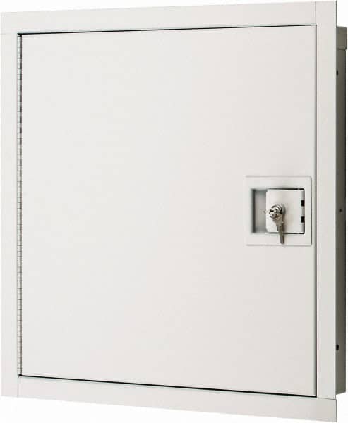 KRPP1616PH by KEE SAFETY